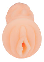 B Series Lyla Marianna · realistický masturbátor s umělou vagínou