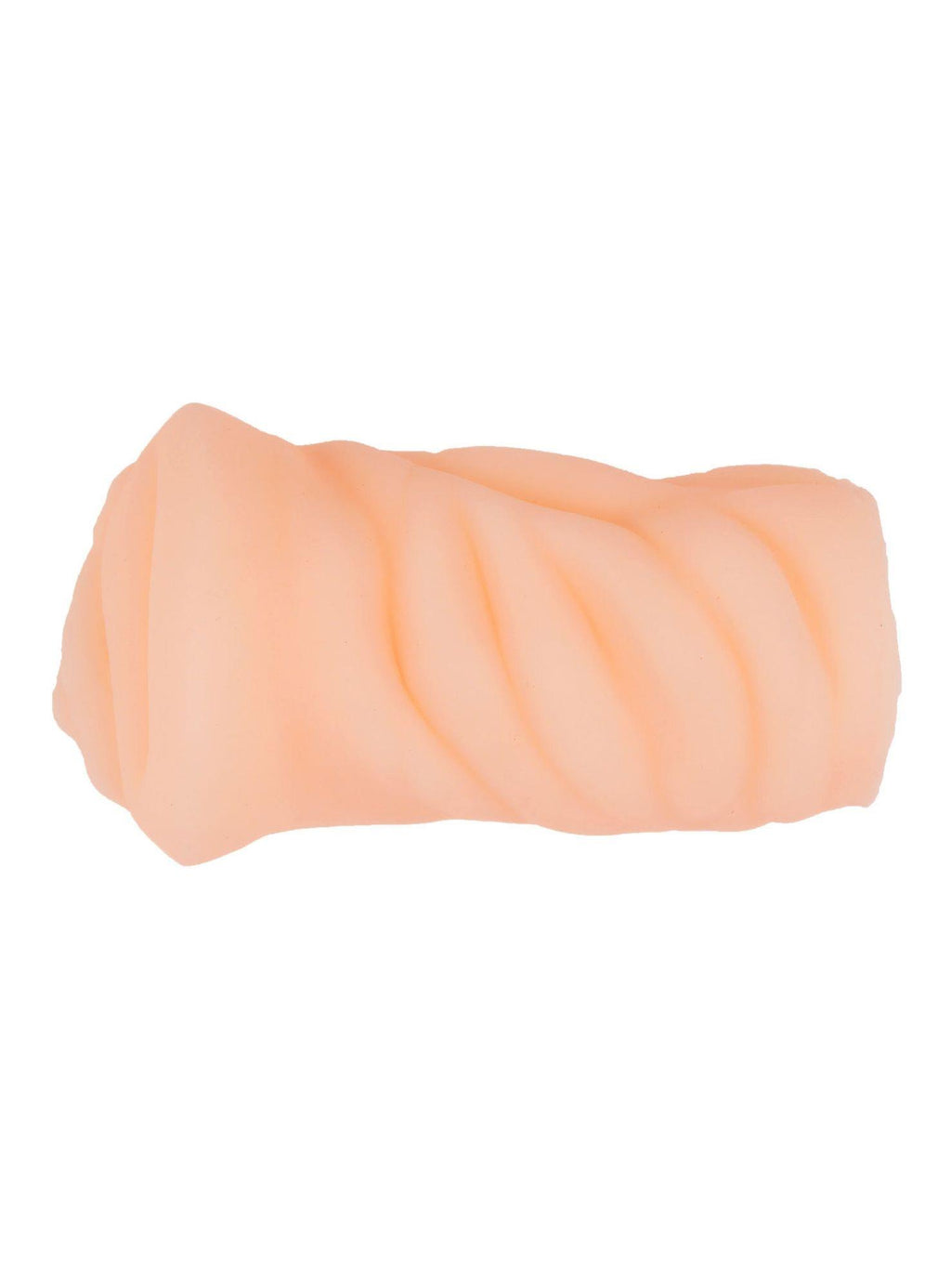 B Series Lyla Marianna · realistický masturbátor s umělou vagínou