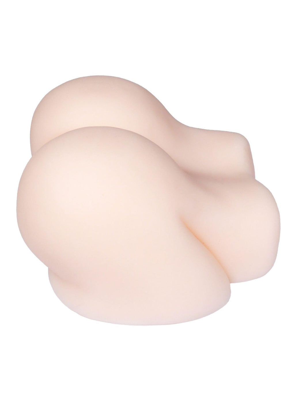B Series Lyla Vibrating Life-Sized Pussy & Ass XL · vibrační masturbátor