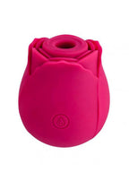 B Series Lyla Massager USB · tlakový stimulátor klitorisu s vibracemi