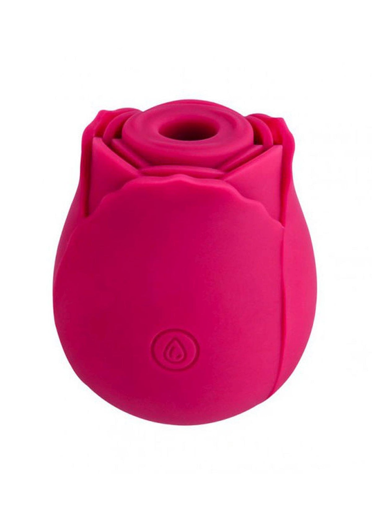 B Series Lyla Massager USB · tlakový stimulátor klitorisu s vibracemi