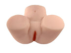 Masturbator-Bottock 03