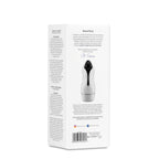 Masturbation Cup USB, 9 functions of vibration & sucking / heating
