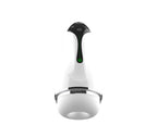 Masturbation Cup USB, 9 functions of vibration & sucking / heating