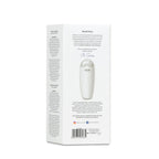 B-Series Lyla Vibrating Masturbation Cup · vibrační masturbátor se senzorem