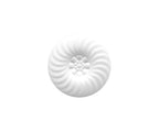B-Series Lyla Vibrating Masturbation Cup · vibrační masturbátor se senzorem