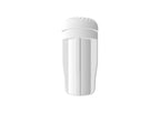 B-Series Lyla Vibrating Masturbation Cup · vibrační masturbátor se senzorem