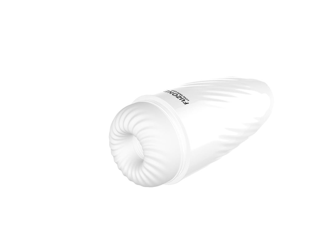 B-Series Lyla Vibrating Masturbation Cup · vibrační masturbátor se senzorem