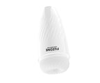B-Series Lyla Vibrating Masturbation Cup · vibrační masturbátor se senzorem
