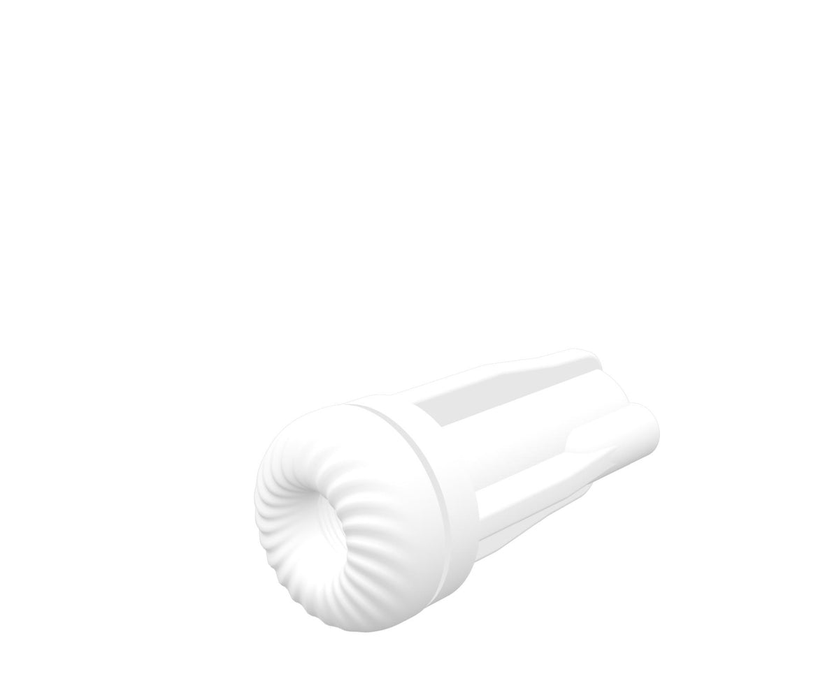 B-Series Lyla Vibrating Masturbation Cup · vibrační masturbátor se senzorem