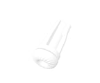 B-Series Lyla Vibrating Masturbation Cup · vibrační masturbátor se senzorem