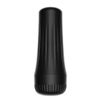 Masturbation cup - Silky Touch