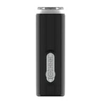 B-Series Lyla Stealth Cup · automatický masturbátor s přirážením