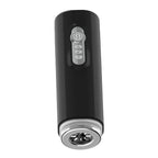 B-Series Lyla Stealth Cup · automatický masturbátor s přirážením