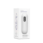 B-Series Lyla Pulse Grip · automatický masturbátor s vibracemi
