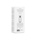 B-Series Lyla Pulse Grip · automatický masturbátor s vibracemi
