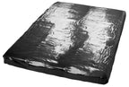 Fetish Collection Soft Vinyl Sheet · měkké lakové prostěradlo 200 x 230 cm