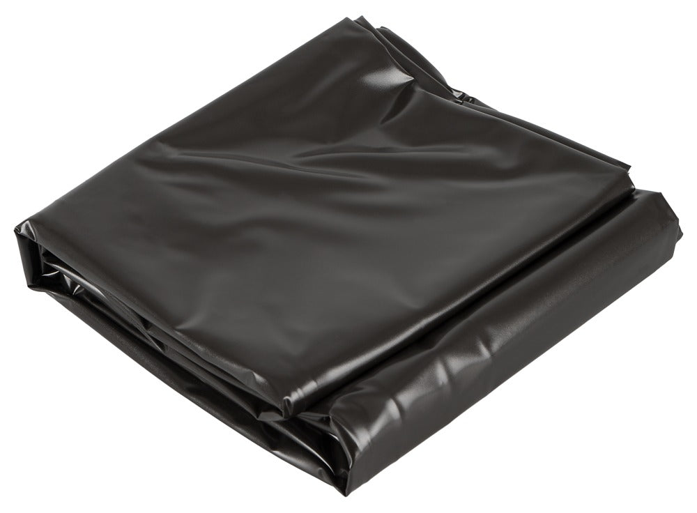 Fetish Collection Soft Vinyl Sheet · měkké lakové prostěradlo 200 x 230 cm