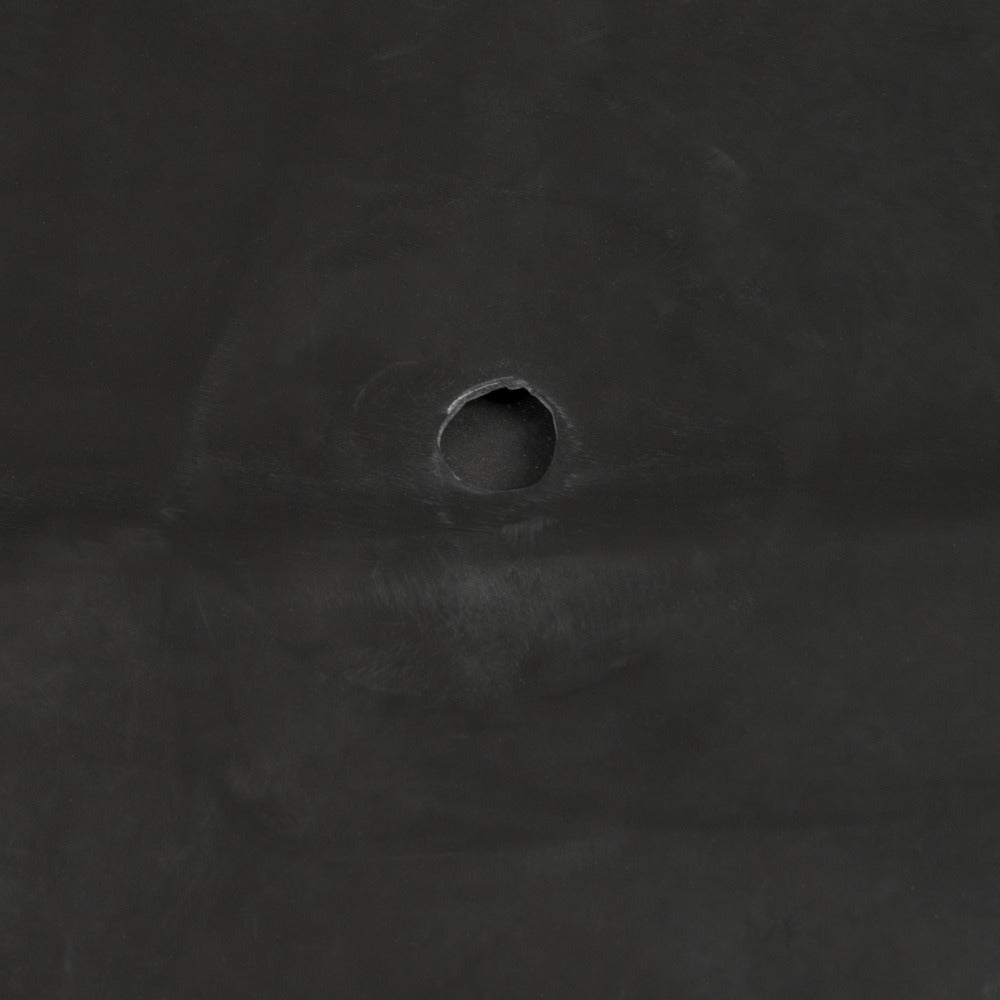 Late X Vakuumbett · latexové vakuové lůžko 200 × 100 cm
