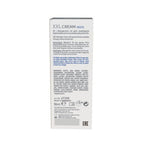 Hot XXL Cream Men Big Love 50 ml · krém pro podporu prokrvení penisu