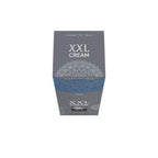 Hot XXL Cream Men Big Love 50 ml · krém pro podporu prokrvení penisu