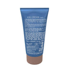 Hot XXL Cream Men Big Love 50 ml · krém pro podporu prokrvení penisu