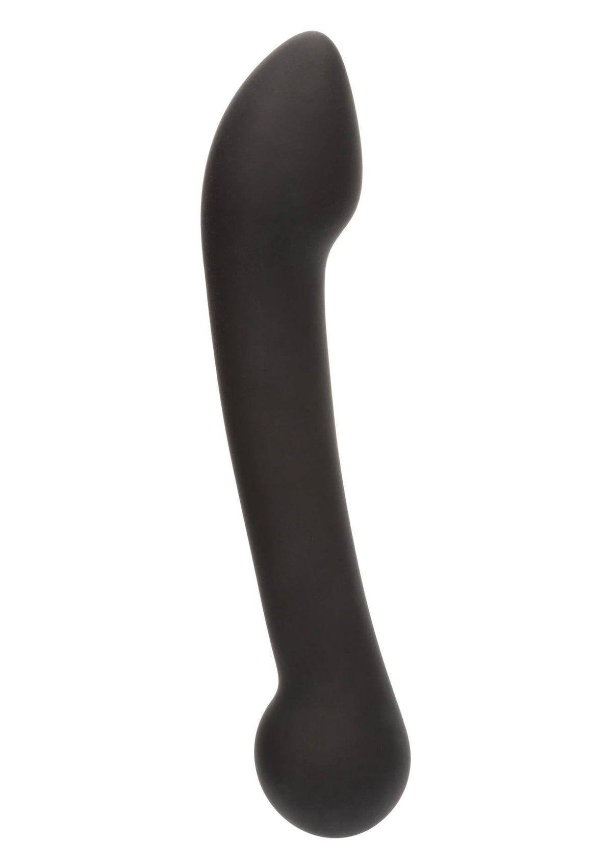 Calexotics Bendy Ecsta-Flex Probe · ohebná oboustranná sonda