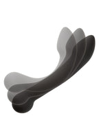 Calexotics Bendy Ecsta-Flex Probe · ohebná oboustranná sonda