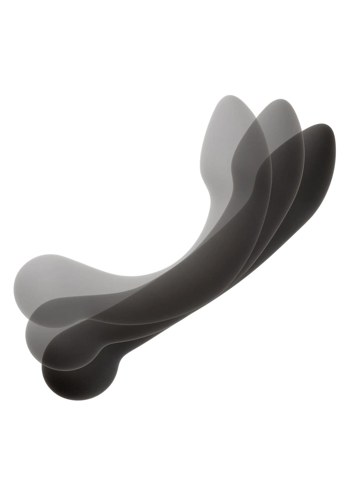 Calexotics Bendy Ecsta-Flex Probe · ohebná oboustranná sonda