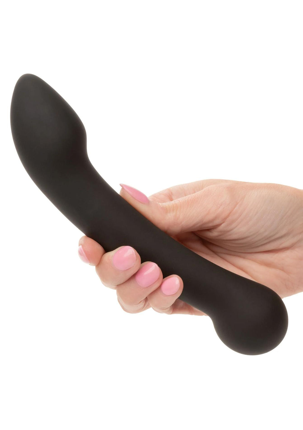 Calexotics Bendy Ecsta-Flex Probe · ohebná oboustranná sonda