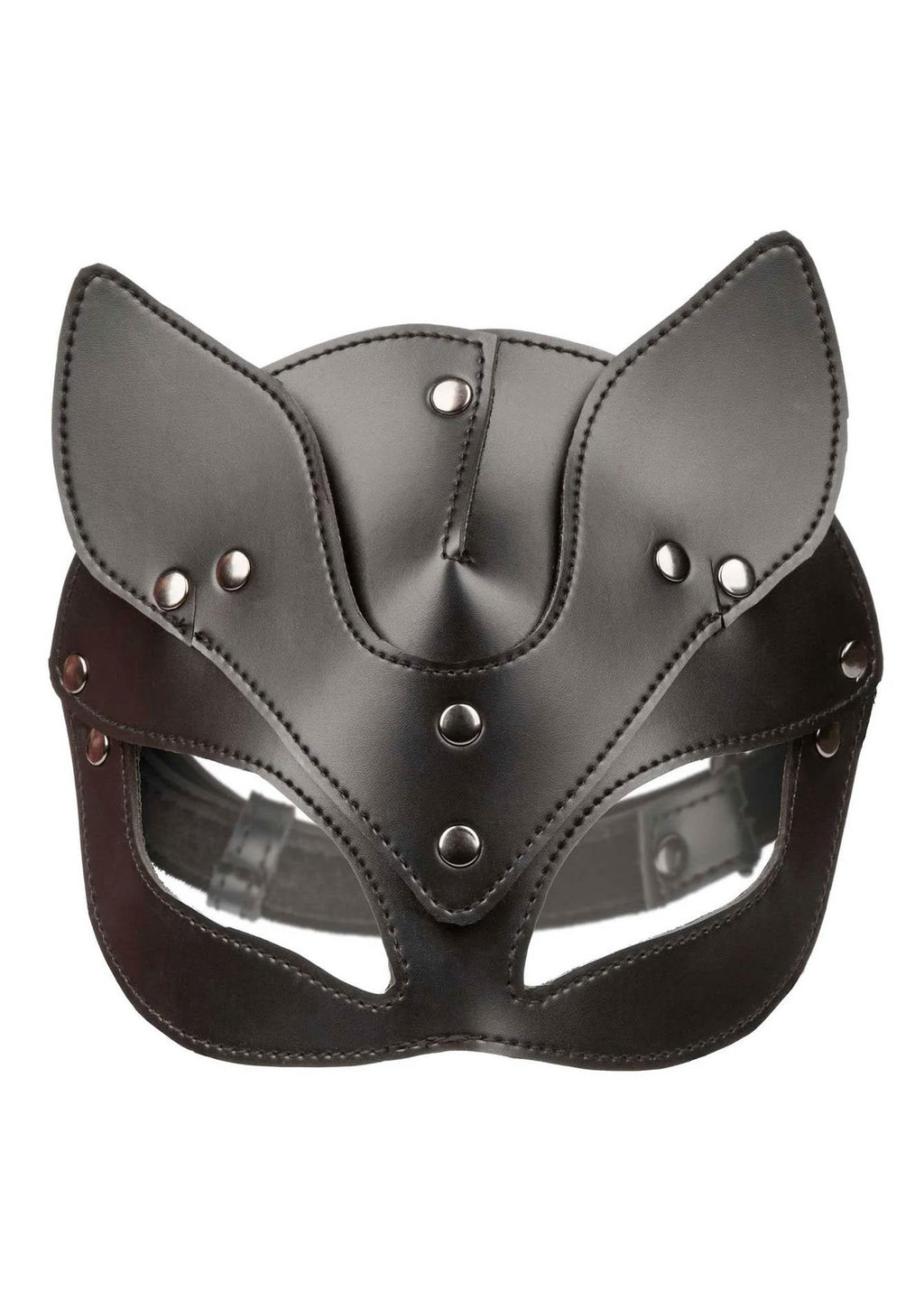Calexotics Cat Mask · kočičí maska na obličej
