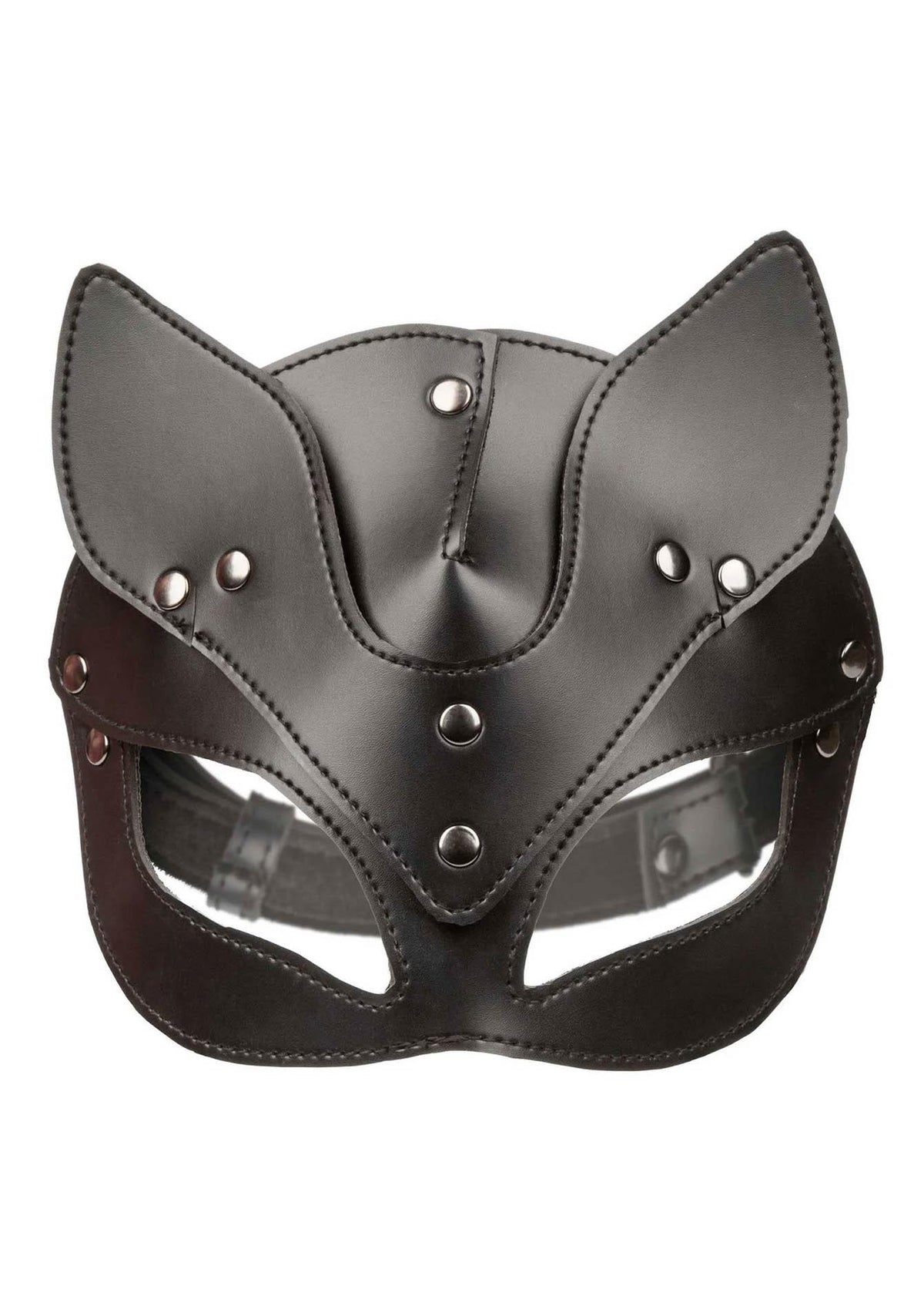 Calexotics Cat Mask · kočičí maska na obličej