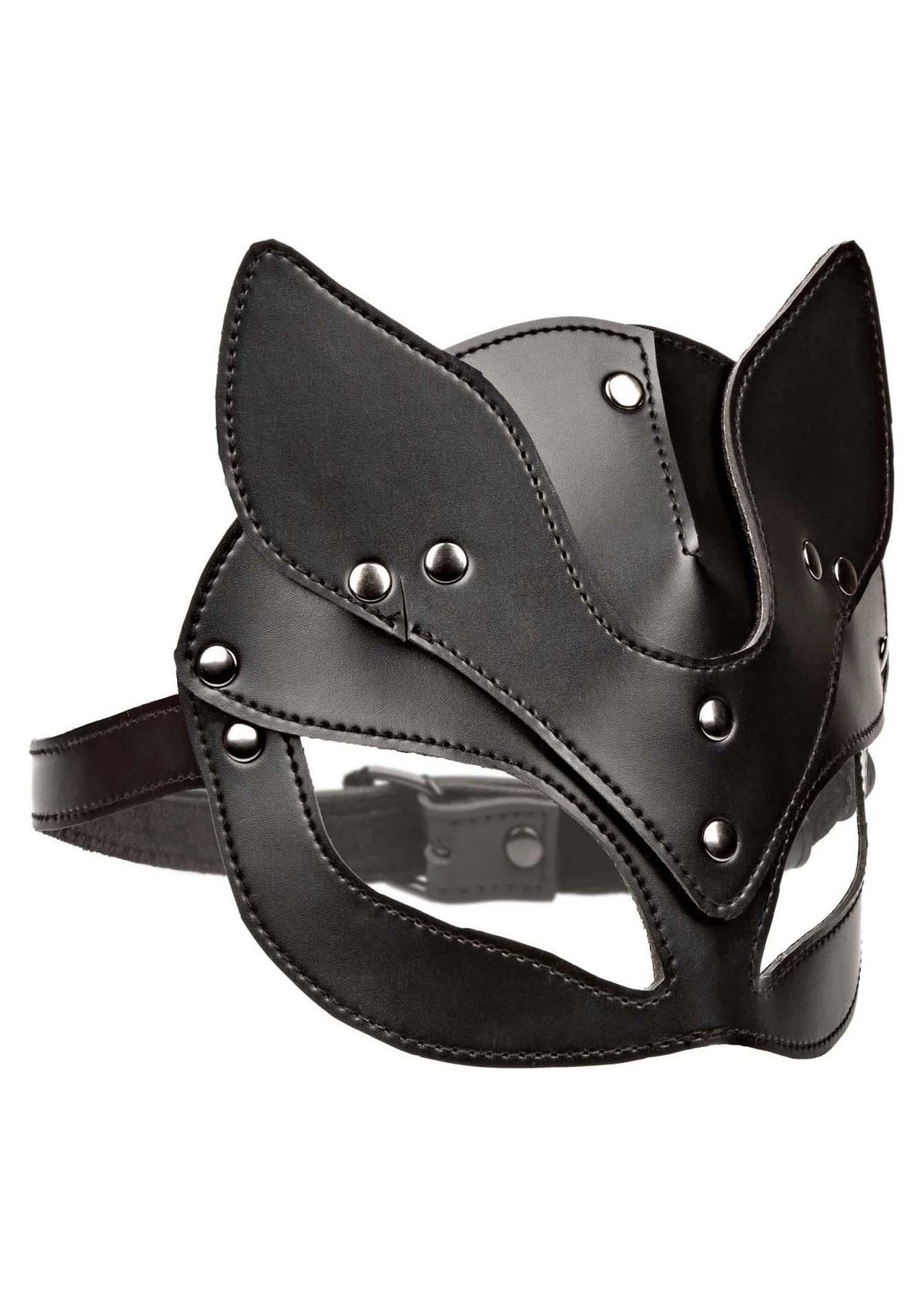 Calexotics Cat Mask · kočičí maska na obličej