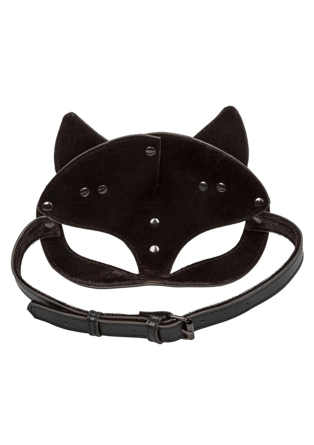 Calexotics Cat Mask · kočičí maska na obličej