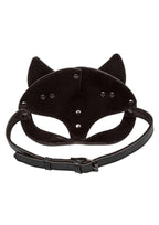 Calexotics Cat Mask · kočičí maska na obličej