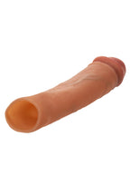 Calexotics Silicone Penis Extension System · silikonový nástavec na penis