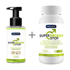 Supl.diety-Super Orgasm Stop  - 60 caps