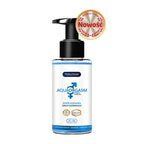 Medica Aqua Orgasm · lubrikační gel na vodní bázi 150 ml