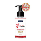 Medica Fisting Strong · anální lubrikační gel 150 ml
