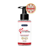 Medica Fisting Strong · anální lubrikační gel 150 ml