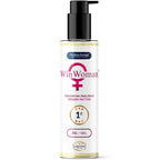 Medica WinWoman · stimulační gel 2v1 pro ženy 150 ml