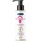 Medica WinWoman · stimulační gel 2v1 pro ženy 150 ml