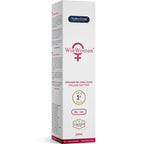 Medica WinWoman · stimulační gel 2v1 pro ženy 150 ml