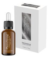Medica PheroStrong Concentrate pro muže · feromony 7,5 ml