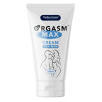 Medica Orgasm Max Cream for Men · stimulační krém pro muže, 50 ml