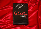 Gry-Gra SEKRETY NOCY