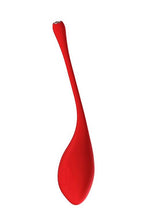 Dream Toys Red Revolution Metis · vibrační venušina kulička