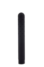 ALL TIME FAVORITES ANAL DOUCHE BLACK