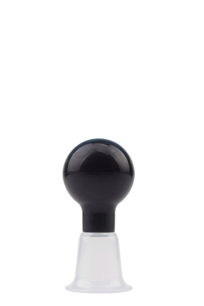 Dream Toys All Time Favorites Nipple Teaser · vakuové pumpičky na bradavky (2 ks)