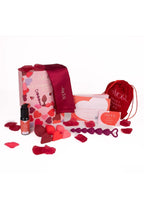 Dream Toys Amour Alluring Anal Kit · sada pro anální trénink